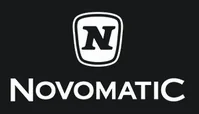 Novomatic